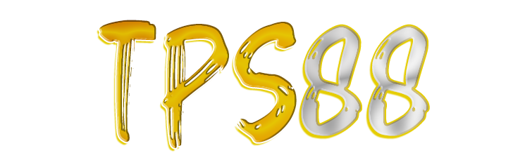 TPS88